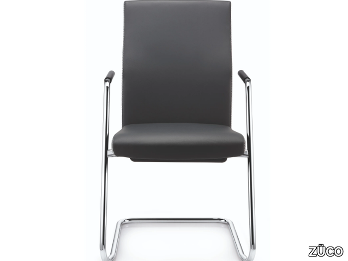 CUBO-ADVANCED-FLEX-Training-chair-ZÜCO-445855-reldf39df6d.jpg