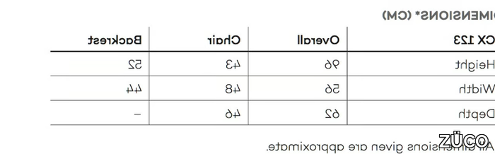 CUBO-FLEX-Training-chair-ZÜCO-445867-dim428be847.png