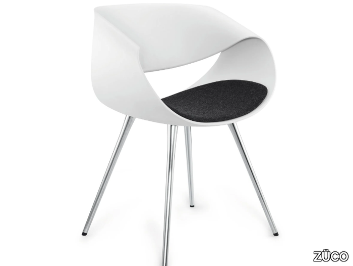 LITTLE-PERILLO-Aluminium-chair-ZÜCO-445980-reldf7d26b0.jpg