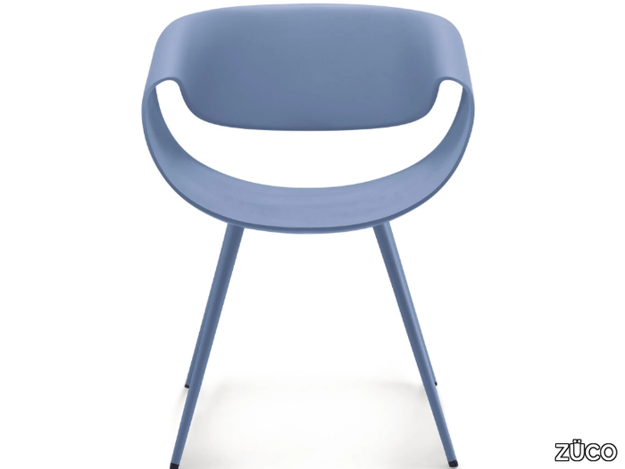 LITTLE-PERILLO-Plastic-chair-ZÜCO-445974-rel2c06c0c2.jpg