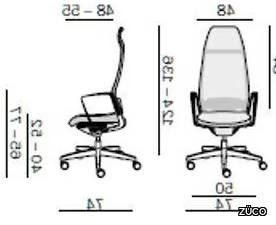 SELVIO-E-High-back-office-chair-ZÜCO-543484-dim786d9064.jpg