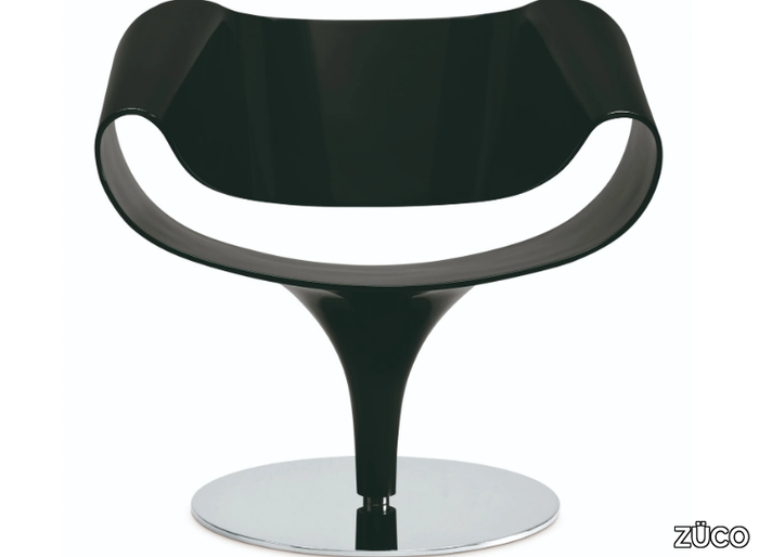 easy-chair-zuco-burositzmobel-445504-reld27404b0.jpg