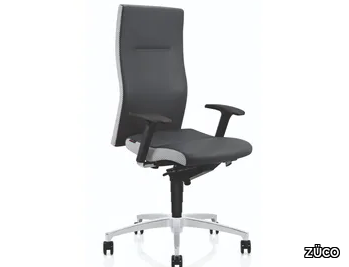 h_CUBO-ADVANCED-FLEX-Office-chair-with-armrests-ZÜCO-445858-relfe0fdcd9.jpg