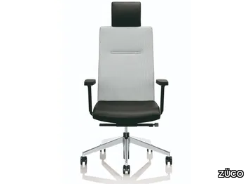 h_CUBO-FLEX-Executive-chair-with-headrest-ZÜCO-445865-rel8cabe7e4.jpg