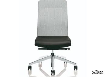 h_CUBO-FLEX-Office-chair-ZÜCO-445869-rel6de1671e.jpg