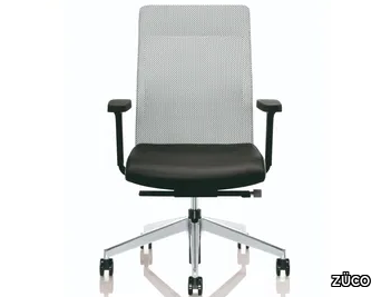 h_CUBO-FLEX-Office-chair-with-armrests-ZÜCO-445868-rel7c5bfb9a.jpg