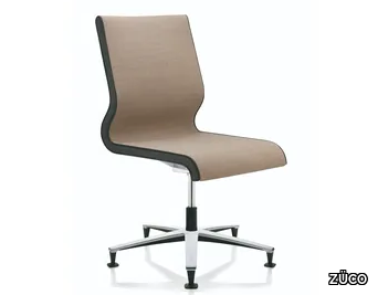 h_LACINTA-COMFORT-LINE-Fabric-office-chair-ZÜCO-445932-rel7a41ccdd.jpg