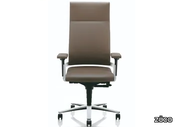 h_LACINTA-COMFORT-LINE-Leather-executive-chair-ZÜCO-445923-rel3eebf50d.jpg