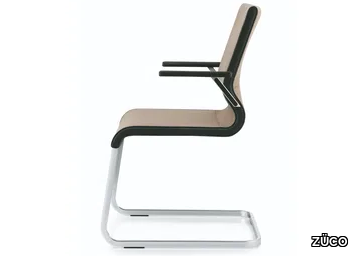 h_LACINTA-COMFORT-LINE-Training-chair-ZÜCO-445928-relfb5e00.jpg