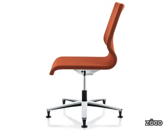 h_LACINTA-Office-chair-ZÜCO-445933-rel8412d4a6.jpg