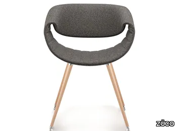 h_LITTLE-PERILLO-Open-back-chair-ZÜCO-445989-rel5bfe6c31.jpg