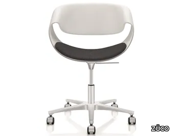 h_LITTLE-PERILLO-Chair-with-castors-ZÜCO-445977-relab847f8b.jpg