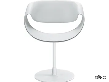 h_LITTLE-PERILLO-Swivel-chair-ZÜCO-445973-rel4285535c.jpg