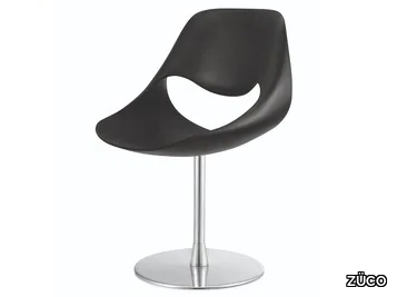 h_LITTLE-PERILLO-XS-Swivel-chair-ZÜCO-445729-rel5e48d95f.jpg