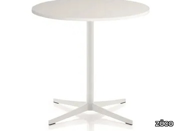 h_PERILLO-TAVOLA-MDF-table-ZÜCO-445549-rel7f0b58a0.jpg