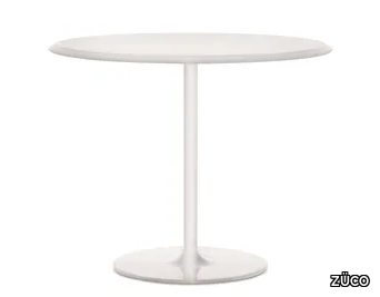 h_PERILLO-TAVOLA-Table-ZÜCO-445560-rel7f0a0bf6.jpg