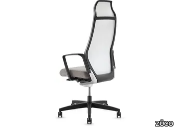 h_SELVIO-E-Office-chair-with-headrest-ZÜCO-543484-reld79067ff.jpg