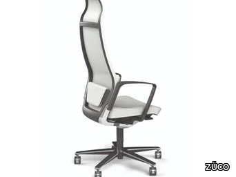 h_executive-chair-zuco-burositzmobel-445705-rel74a2541c.jpg