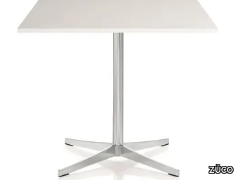h_rectangular-table-zuco-burositzmobel-445525-rel35a9a41.jpg