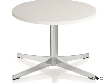 h_round-coffee-table-zuco-burositzmobel-445526-rel7f028367.jpg