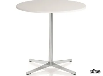 h_round-table-zuco-burositzmobel-445524-rel52473fbf.jpg