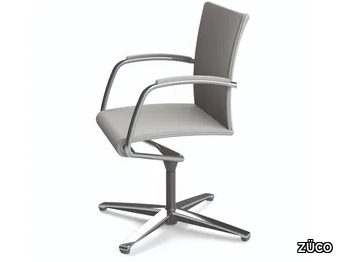 h_training-chair-with-4-spoke-base-zuco-burositzmobel-445666-relb4fa464c.jpg