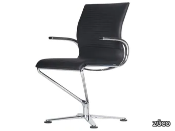 h_training-chair-with-armrests-zuco-burositzmobel-445708-rel9f930997.jpg