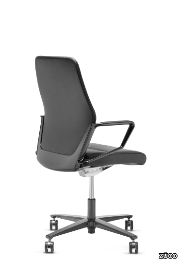 height-adjustable-office-chair-zuco-burositzmobel-447030-rele0a95b68.jpg