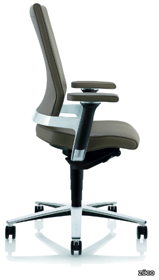 low-back-executive-chair-zuco-burositzmobel-445926-rel47aa040c.jpg