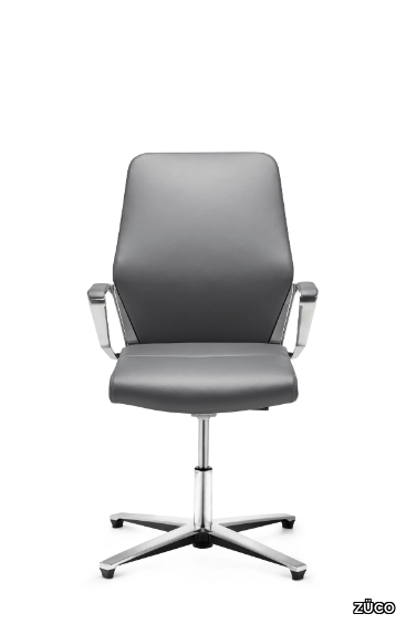 office-chair-zuco-burositzmobel-447028-rel7bb64688.jpg