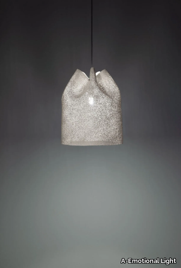 AGASALLO-Pendant-lamp-a-by-arturo-alvarez-549654-rel4aa2a708.jpg