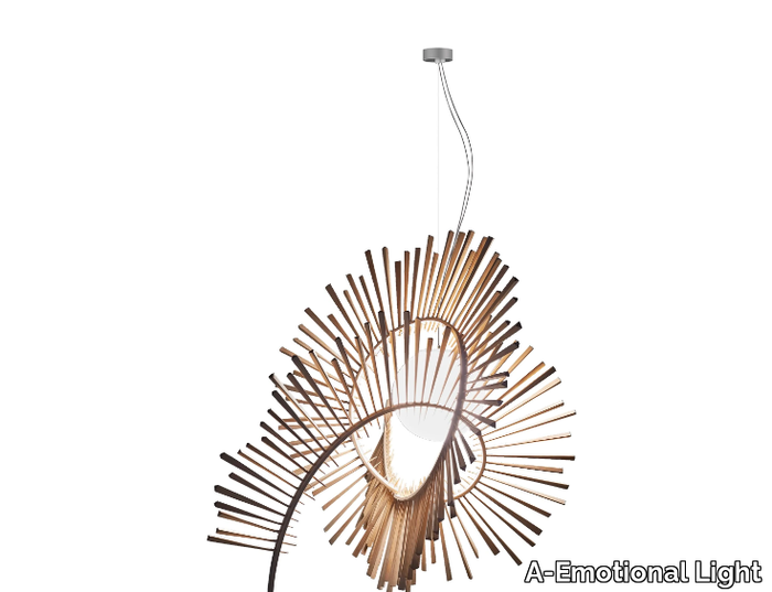 AIMEI-Pendant-lamp-a-by-arturo-alvarez-518686-rel720b1869.png
