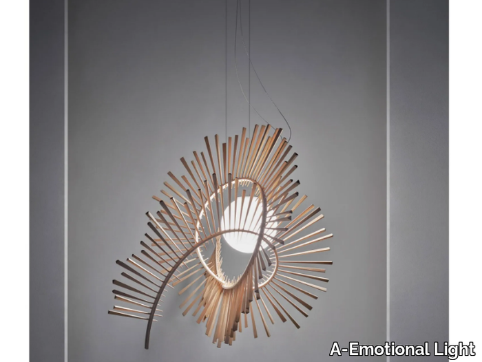 AIMEI-Pendant-lamp-a-by-arturo-alvarez-518686-reld7ce34c9.jpg