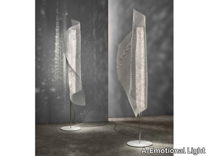 CLARA-Floor-lamp-a-by-arturo-alvarez-519210-rel2566555e.jpg