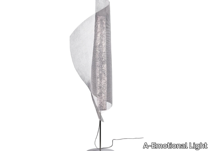 CLARA-Floor-lamp-a-by-arturo-alvarez-519210-rel74c36567.png