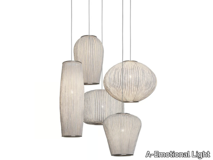CORAL-Stainless-steel-pendant-lamp-a-by-arturo-alvarez-519240-rel42da741e.jpg