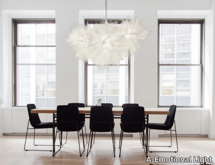 FLUO-LED-pendant-lamp-a-by-arturo-alvarez-519242-relbad69bc.jpg