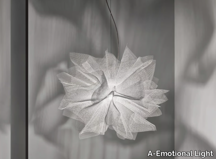FLUO-Pendant-lamp-a-by-arturo-alvarez-519390-rel6e85af2c.jpg