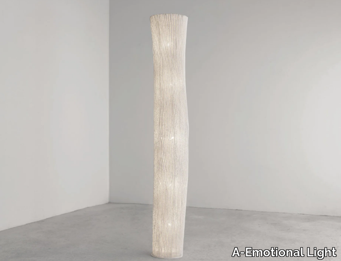 GEA-Floor-lamp-a-by-arturo-alvarez-519241-relc5ee0f24.jpg