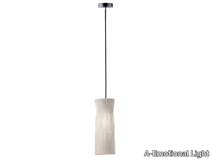 GEA-Pendant-lamp-a-by-arturo-alvarez-519143-rel9e7957ba.png