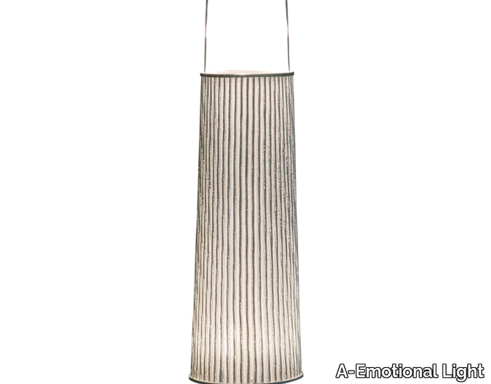 HIPATIA-Floor-lamp-a-by-arturo-alvarez-519141-relf23619cd.png