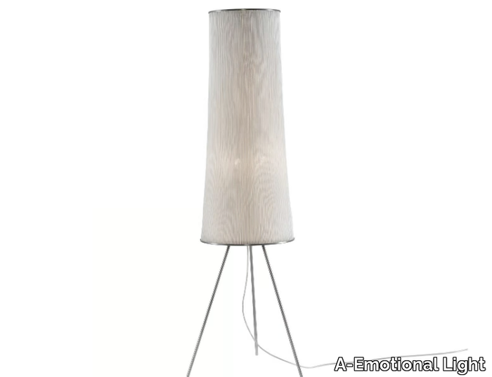 URA-Floor-lamp-a-by-arturo-alvarez-524859-rela22084a3.png