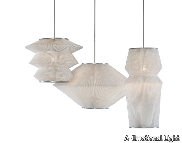 URA-Lampada-a-sospensione-a-luce-diretta-a-by-arturo-alvarez-525743-rel2ef00fe1.png