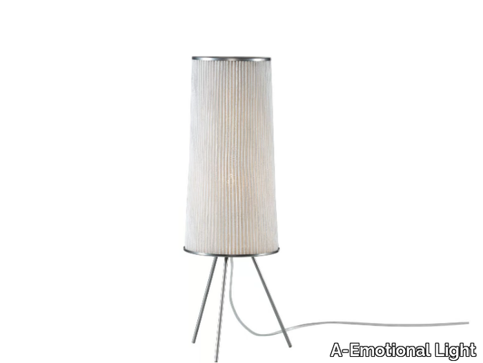 URA-Table-lamp-a-by-arturo-alvarez-524858-relcb8ba819.png