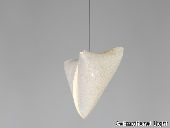 ballet-elance-led-pendant-lamp-calor-color-518927-rel283491b2.jpg