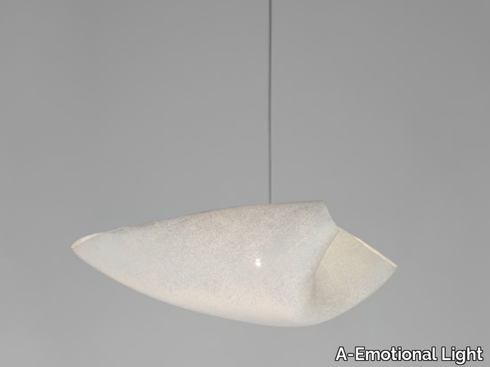 ballet-plie-metal-pendant-lamp-calor-color-518928-rel68573384.jpg