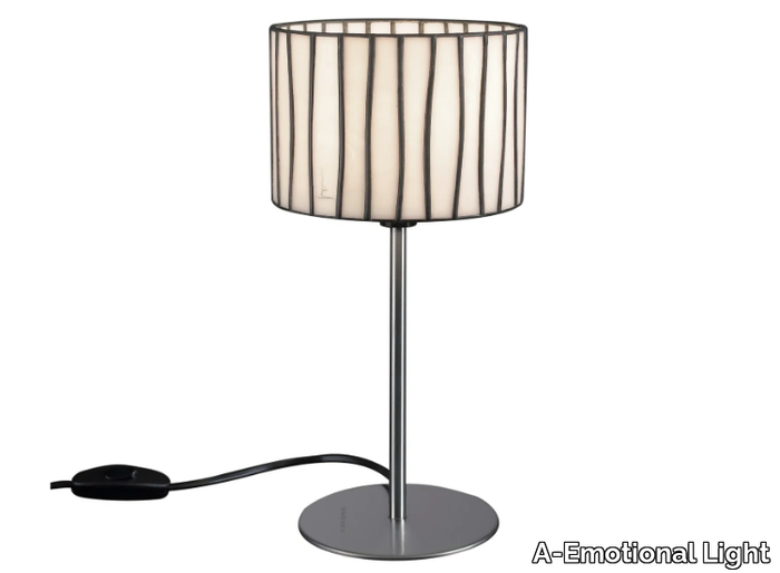 curvas-table-lamp-calor-color-519393-rel44f96042.jpg