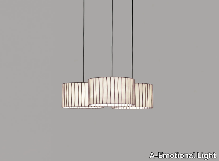 curvas-direct-light-pendant-lamp-calor-color-519391-rel5bb40e4f.jpg