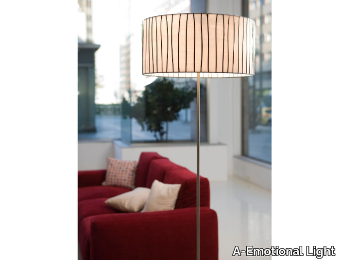 curvas-floor-lamp-calor-color-519394-rel622c240b.jpg