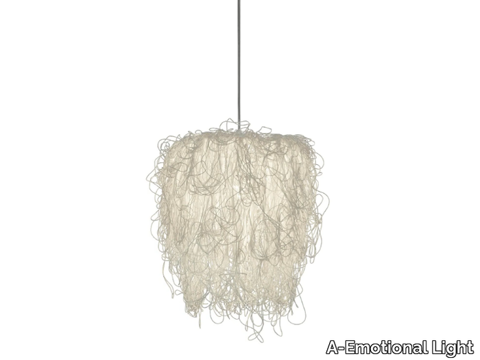 caos-pendant-lamp-with-dimmer-calor-color-519140-rel1d704187.jpg